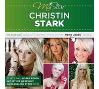 Stark,Christin - My Star