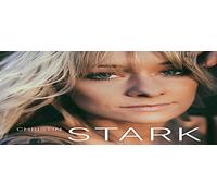Stark,Christin - Stark