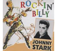 Stark, Johnny - Rockin' Billy