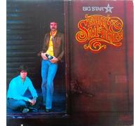 Stark & McBrien - Stark & McBrien - Big Star - RCA Victor - APL1-1065