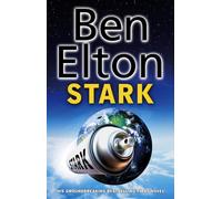 Stark : Satirical Thriller