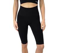 STARK SOUL Damen 5120.1 Shorts, Schwarz, M