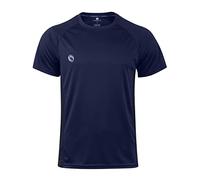 STARK SOUL Men's 1934.r_Marine_XXL T-Shirt, Navy
