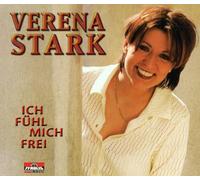 Stark Verena - Ich Fühl Mich Frei