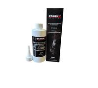 Starka Autotech Smoke Fluid for Leak Detector - Leakage Test & Leak Diagnosis for Car Air Conditioners - Mist Generator Liquid