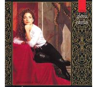 Starke Hits einer aussergewöhnlichen Latin Stimme (CD Album, 11 Titel) Renacer / Conga / No Sera Facil / Dr. Beat / Regresa A Mi / No De Olvidare / Dingui-Li Bangui / No Me Vuelvo A Enamorar / Si Voy A Perderte / Oye Mi Canto / Aqui Estamos (Version Protugues) u.a.