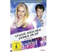 Starke Mädchen weinen nicht (DVD)