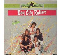 Starke Zeiten (compilation, 1988) [VINYL]