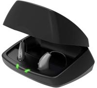 Starkey Charger - for Rechargable Hearing Aids