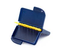 STARKEY Hearing Aid Shield Protect Hearing Devices from Earwax, Replacement Filter Protection for Earwax (32)