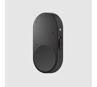 Starkey StarLink Edge Remote Microphone - Compatible with Starkey Edge Hearing Aids ONLY