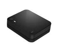 Starkey StarLink Edge TV Streamer - Compatible with Starkey Edge AI Hearing Aids ONLY