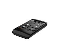 Starkey Starlink Livio 2.4 GHz Remote Control