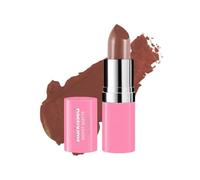 Starkissed Moist Matte Lipstick - Dancing Queen | Vibrant Matte Lip Color | Hydrating & Long-Lasting