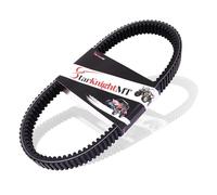 StarknightMT #3211186 UTV Drive Belt, 47R4266 Heavy Duty Clutch Belt CVT Drive Belt Compatible with Polaris Ranger XP 1000/ Crew XP 1000, RZR XP/XP 4, Xpedition XP/ADV