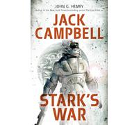 Starks War: 1