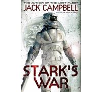 Stark's War (Book 1) (Stark's War 1)