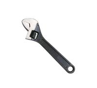 Starkvista Mini Adjustable Spanner - Portable Hand Tool for Tight Spaces, Multifunction Repair Tool for Automotive, Mechanical, Industry, DIY and Daily Use (6")
