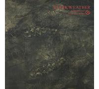 Starkweather – Crossbearer / Into the Wire – CD (US Import)