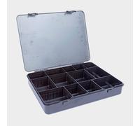 Starkx Fs Feeder Rig Store Box 300 One Size