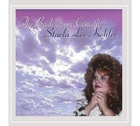 Starla Lee Kehler - The Bridegroom Cometh