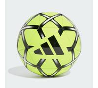 adidas STARLANCER CLUB BALL, 700