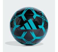 STARLANCER CLUB BALL