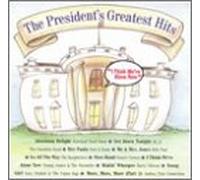 Starland Vocal Band - President's Greatest Hits