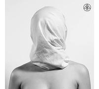 Starless