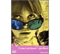 Starless And Bible Black: ˆÃ•‚̢ŠE `40Žü”N‹L”OƒGƒfƒBƒVƒ‡ƒ“ (+k2hd Hqcd)