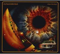 Starless & Bible Black - Shape of the Shape (Dig)