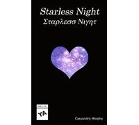 Starless Night (Starlight)