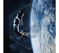 Starless - Returning Home