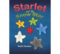 Starlet and the Snow Star