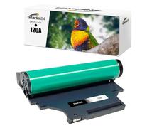 Starlet24 1x 120A Drum Compatible with HP 120A W1120A Imaging Drum as Replacement for Color Laser MFP 178nwg 179fwg 179fnw 150nw 150a 178nw