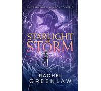 Starlight and Storm
