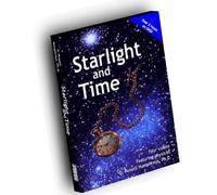 Starlight and Time