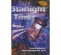 Starlight and Time