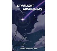 Starlight Awakening