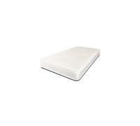 Starlight Beds - 3ft Single Mattress - memory foam spring mattress (90cm x 190cm) (1106)