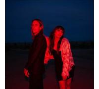 Starlight Cleaning Co. - Starlight Cleaning Co. [VINYL]