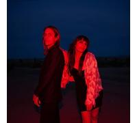 Starlight Cleaning Co. - Starlight Cleaning Co. [VINYL]