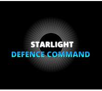 Starlight: Defence Command Steam CD Key