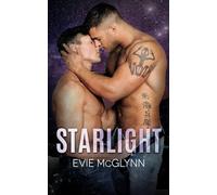 Starlight (Down the Shore)