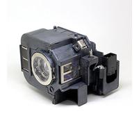 Starlight E LP LP 50 V13H010L50 Projector Bulb Lamp for Epso n EB-824 EB-824H EB-825 EB-826W EB-826WH EB-84 EB-84E EB-84HE EB-85 H294B