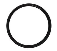 Starlight Filter, Star Filter 6 Line High Definition with HD Coating, Coating Adjustable Cross Screen Starburst Effect Filter for Camera (77mm)