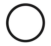 Starlight Filter, Star Filter 6 Line High Definition with HD Coating, Coating Adjustable Cross Screen Starburst Effect Filter for Camera (72mm)