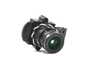 Starlight lens 2MP 4mm fixed aperture F1.5 for IMX290/291/307/327 low light cctv lens with infrared cutoff filter