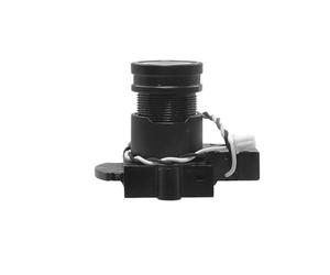 Starlight Lens 2MP 4mm Fixed Aperture F1.5 IMX290/291/307/327 Low Light CCTV Lens with IR Cut Filter