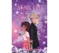 Starlight on the Snow: 1 (The Apricity Series)